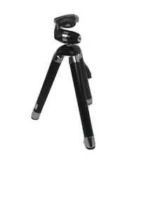 Samsung camera stand Perfect shape - Picture 1 of 8