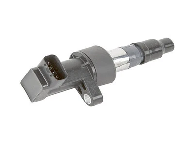 Bobina de encendido Delphi 53556ZPJB 2004 2003 2005 2006 para Jaguar X Type 2002-2008 Foto 1 de 2