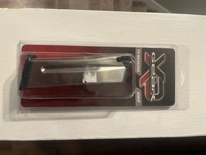 Springfield Armory XD/XDM .45 ACP 10-Round Factory Magazine XD4510 NEW - Picture 1 of 2