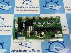 PM4000 Power Module for Thermo King Reefer Container - Picture 1 of 5