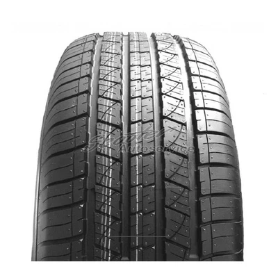 Sommerreifen 275/40 R 22 107W ZR Linglong Green-Max 4x4 HP XL | 58757 - Bild 1 von 4