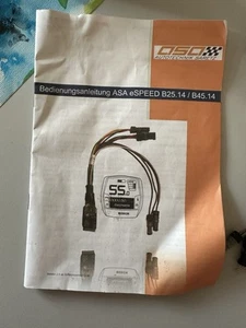 senile Tuning Für Bosch - Bild 1 von 5