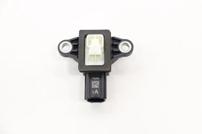 Sensor de bolsa de aire delantero izquierdo o derecho Hyundai Tucson 2016-2021 OEM 95920B1050 Foto 1 de 4