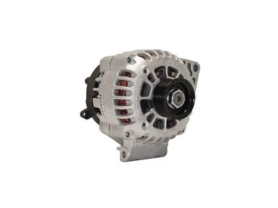 For 1999-2003 Chevrolet Malibu Alternator 17282CSWT 2001 2002 2000 3.1L V6 - Image 1 of 2