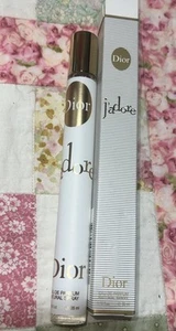 dior j'adore eau de parfum Spray 1.18 fl oz - Picture 1 of 7