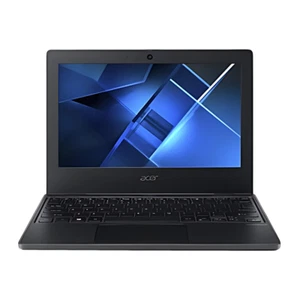 Acer TravelMate Spin B3 TMB311-31-C5KC Intel Celeron N4120 4GB DDR4 63GB eMMC - Picture 1 of 13