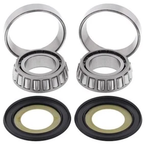 HARLEY DAVIDSON FLHTK ELECTRA GLIDE ULTRA LIMITED STEERING BEARING KIT 2014-16 - Picture 1 of 1