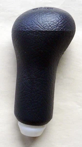 Shift Knob | Swift Esteem Metro Convertible | 89-02 | 96065749 | Genuine OE NEW! - Picture 1 of 6