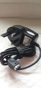 Charging cable for Nintendo DS - Picture 1 of 2