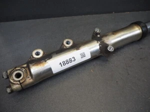 front fork LH SUZUKI GT125 77 51111-36211 18883 - Bild 1 von 6