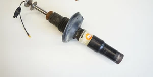 Porsche 987 Strut Vibration Damper Shock Absorber Pasm Rear L=R r.92 - Picture 1 of 3