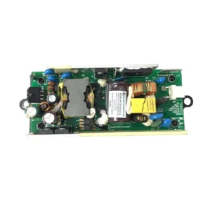 Matrix Fitness Upright Cycle Lower Motor Control Board Controller 1000302035 - Picture 1 of 3