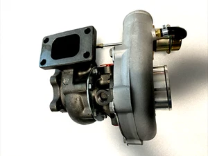 Upgrade turbo turbocharger for Skyline GTS-T RB20DET RB25DET R32 R33 R34 400hp+ - Picture 1 of 1
