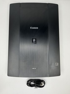 Las mejores ofertas en Escáneres de superficie plana Canon | eBay