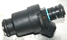 BMW E36 E46 3 SERIES 316 318 M43 1.9L 8v 93-05 FUEL INJECTOR D3768FA 1247931