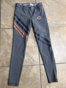 Under Armour Damen Leggings Gr. XS Cincinnati - Bild 1 von 8