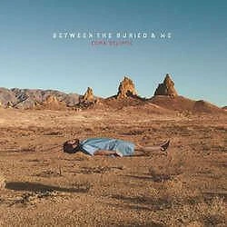 New Music Between The Buried And Me "Coma Ecliptic" CD - Image 1 of 1