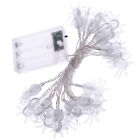 2 .2M Lights for Halloween Trajes Para Hombres Christmas