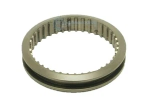 3-4 Synchro Sleeve (5 Speed) K Series / EP3 Civic Si RSX Accord TSX  - Picture 1 of 1