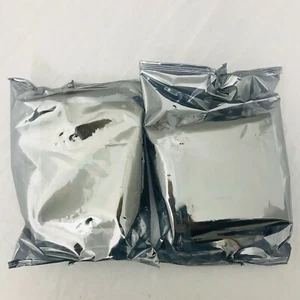 TTP111VGA Balun - Dispositivo pasivo, extiende la señal VGA sobre UTP hasta 300 pies - Imagen 1 de 5