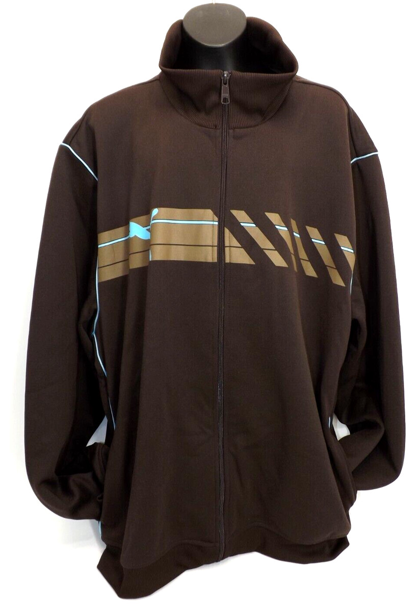 トップス Y2K archive PUMA Brown Track Jacket 0201497750019NEW_00_020.jpg?sw=600