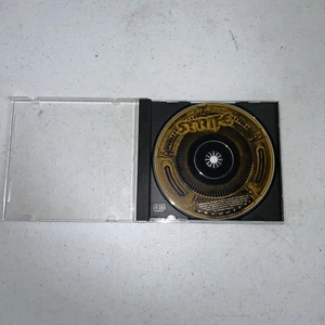 Strife 1996 PC Game Velocity Tested! Missing manual - Picture 1 of 4