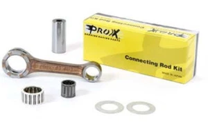 ProX connecting rod kit KTM 85SX 2013 - 2023 / Husqvarna TC85 2014 - 2023 / MC85 - Picture 1 of 3