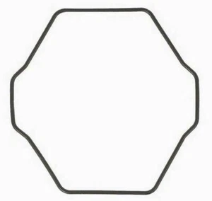 Casio O-Ring Sealing ring Black GW-9400 10455303 - Picture 1 of 1