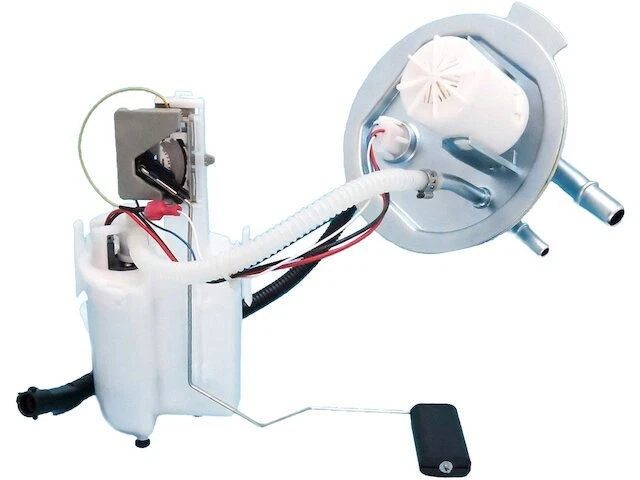 Bomba de combustible US Motor Works 32DQ95B para Ford F350 Super Duty 2008-2010 Foto 1 de 1