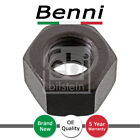 Connecting Rod Nut Benni Fits VW Polo Golf 0.8 1.0 1.3 D 1.4 52105427