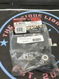 RedCat Racing BS213-011. C Hubs Unit - Picture 1 of 1