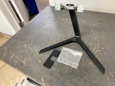 Acer Aspire D20W4 C27-1700-STAND Hinge Stand Aspire C24-1700-Ua91 - Image 1 of 3