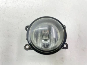 Ford Grand C-MAX 2012 Diesel Feu antibrouillard avant A044633 85kW AMD49631 - Bild 1 von 6