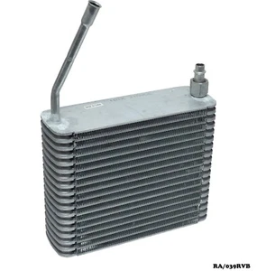 A/C Evaporator Core for FORD LINCOLN MERCURY 4.6 L 1998-2002 RA/039RVB - Picture 1 of 6
