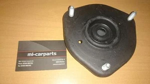 Cojinete de cúpula cojinete de suspensión cojinete de apoyo delantero Chevrolet Daewoo Tacuma + Rezzo 2000- - Imagen 1 de 1