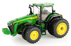 Ertl 45706 1/32 Scale John Deere 8R 410 Tractor