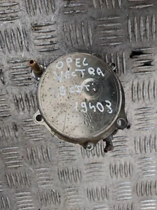 Pompe à vide - OPEL VECTRA II (3) BREAK 1.9L CDTI 120CH - Référence : 55205444 - Imagen 1 de 3