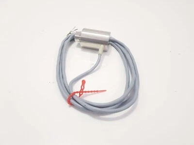 B&K VIBRO T-68 SENSOR 642337 - Image 1 of 4