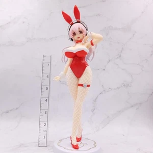 #P3047 Japan Anime Figure Super Sonico - Picture 1 of 3