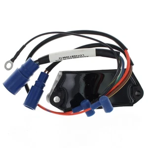 Johnson/Evinrude/OMC New OEM Power Pack CD CDI 90hp 110hp 763794, 0763794 - Picture 1 of 12