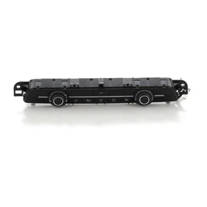Commande de chauffage - Fiat SCUDO II - 98340416ZD - P1-2520I - Imagen 1 de 3
