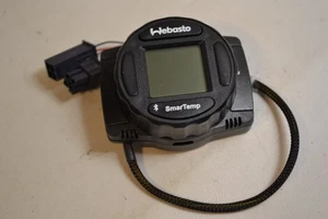 Webasto 5013781 Smartemp 3BT 12/24v - Picture 1 of 2