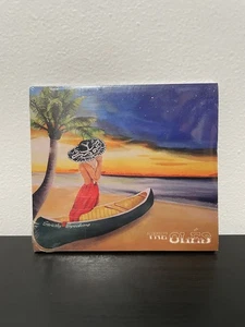 The Oles Strictly Speaking CD Album NEW SEALED Reggae HipHop Ska California 2016 - Bild 1 von 3