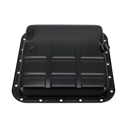Auto Trans Oil Pan for Subaru Legacy Outback 2.5L 3.0L 2000-2009 31390AA081 - Image 1 of 4