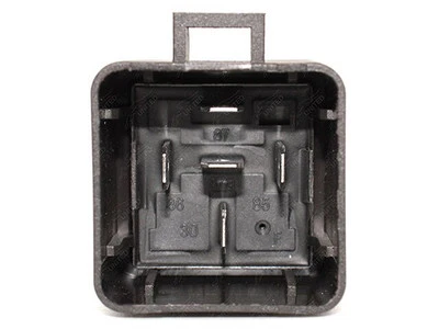 Para 1995-1996 Dodge B3500 ABS relé United Automotive 53814JTNW - Imagem 1 de 2