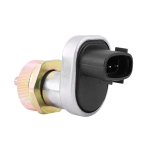 New Car Speed Sensor For Land Cruiser Coaster Hiace Celica Crown - Picture 1 of 9