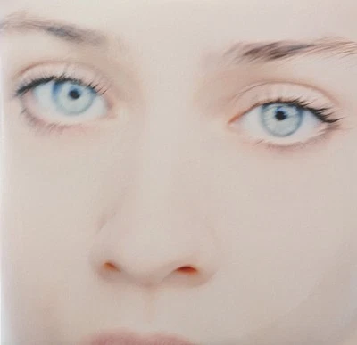 Fiona Apple Tidal; VMP 2 X Vinyl LP; 180 Gram Vinyl Album; NM Original Artwork Foto 1 de 4