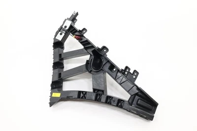 Кронштейн бампера 2024 JAGUAR XF левый задний Mx63156037ab T2h47809 T2h53680 - Изображение 1 из 4