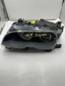 BMW M3 Headlight XENON HID 6920337 - Picture 1 of 7