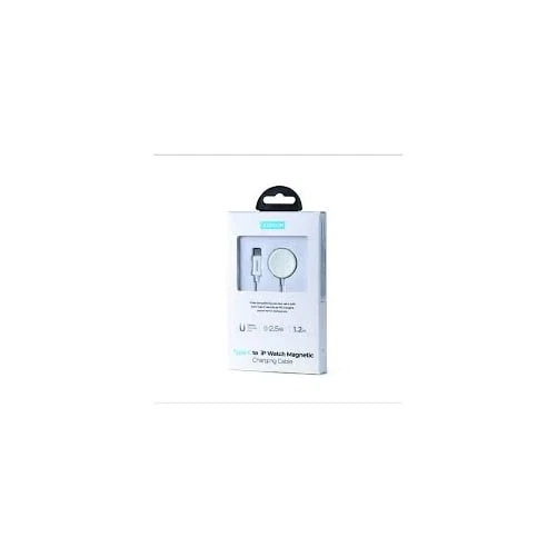 Codi PC5W-AW for Apple Watch Charger [white] Pwr (pc5waw) Foto 1 de 1